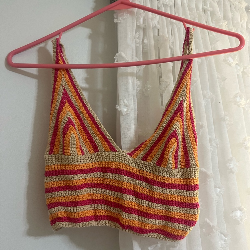 princess polly top